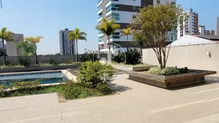 Casa com 4 Quartos à venda, 905m² no Anchieta, São Bernardo do Campo - Foto 77