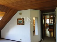 Casa com 4 Quartos à venda, 500m² no Descansopolis, Campos do Jordão - Foto 18