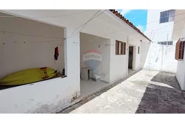Casa com 4 Quartos à venda, 160m² no Bancários, João Pessoa - Foto 28