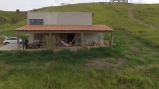 Fazenda / Sítio / Chácara à venda, 22000m² no Area Rural de Lorena, Lorena - Foto 9