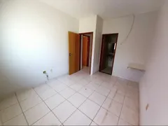 Casa com 3 Quartos à venda, 125m² no Parque Estrela Dalva II, Luziânia - Foto 6