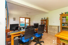 Cobertura com 2 Quartos à venda, 158m² no Petrópolis, Porto Alegre - Foto 20