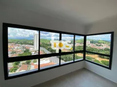 Apartamento com 2 Quartos para alugar, 68m² no Vila Paraiba, Guaratinguetá - Foto 18