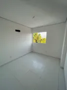 Apartamento com 3 Quartos à venda, 67m² no Primavera, Teresina - Foto 4