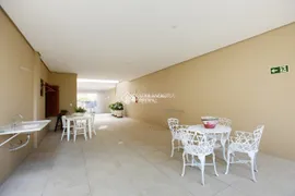 Apartamento com 2 Quartos à venda, 69m² no Tristeza, Porto Alegre - Foto 17