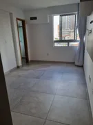 Apartamento com 4 Quartos à venda, 225m² no Brisamar, João Pessoa - Foto 38