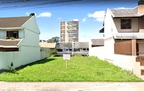 Terreno / Lote / Condomínio à venda, 372m² no Jardim América, Caxias do Sul - Foto 1