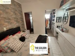 Casa de Condomínio com 2 Quartos à venda, 220m² no Parque das Colinas, Valinhos - Foto 8