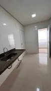 Apartamento com 3 Quartos à venda, 99m² no Verdão, Cuiabá - Foto 15