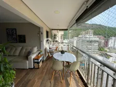 Apartamento com 3 Quartos à venda, 88m² no Botafogo, Rio de Janeiro - Foto 8