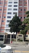 Apartamento com 2 Quartos para alugar, 80m² no Vila Romana, São Paulo - Foto 20