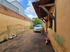 Casa com 3 Quartos à venda, 360m² no Barreiro, Belo Horizonte - Foto 15