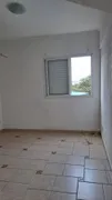 Apartamento com 3 Quartos à venda, 85m² no Demarchi, São Bernardo do Campo - Foto 10