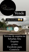 Casa com 3 Quartos à venda, 100m² no Scharlau, São Leopoldo - Foto 4