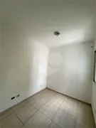 Casa de Condomínio com 3 Quartos à venda, 106m² no Socorro, São Paulo - Foto 31