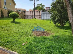 Terreno / Lote / Condomínio à venda, 735m² no Centro Comercial Jubran, Barueri - Foto 11