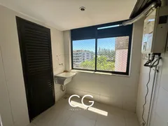 Cobertura com 4 Quartos à venda, 288m² no Barra da Tijuca, Rio de Janeiro - Foto 21