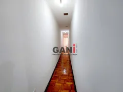 Casa de Condomínio com 3 Quartos para alugar, 300m² no Vila Prudente, São Paulo - Foto 15