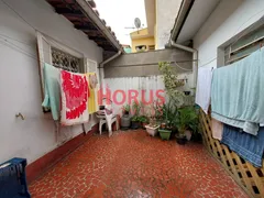 Casa com 2 Quartos à venda, 108m² no Vila Siqueira, São Paulo - Foto 20