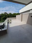 Casa com 5 Quartos à venda, 480m² no Recreio Dos Bandeirantes, Rio de Janeiro - Foto 23