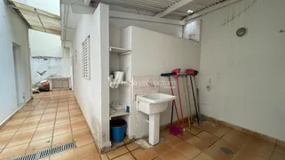 Sobrado com 3 Quartos à venda, 175m² no Vila Itapura, Campinas - Foto 25