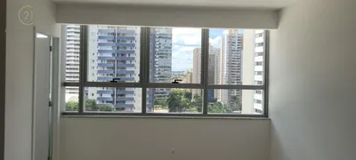 Conjunto Comercial / Sala para alugar, 49m² no Bela Suica, Londrina - Foto 5