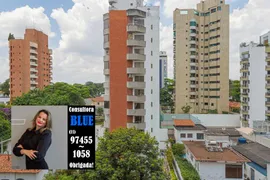 Apartamento com 2 Quartos à venda, 81m² no Indianópolis, São Paulo - Foto 5