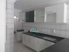 Casa de Condomínio com 3 Quartos à venda, 130m² no JOSE DE ALENCAR, Fortaleza - Foto 10