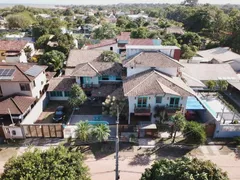 Casa com 17 Quartos à venda, 1000m² no Manguinhos, Serra - Foto 1