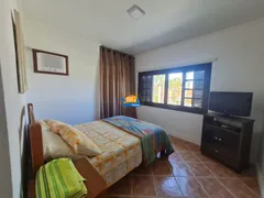 Casa de Condomínio com 4 Quartos à venda, 265m² no Maitinga, Bertioga - Foto 42