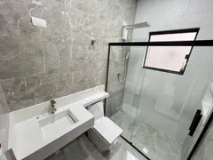 Casa com 3 Quartos à venda, 160m² no Mirim, Praia Grande - Foto 10