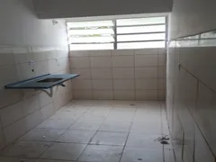 Apartamento com 1 Quarto para alugar, 50m² no Pari, São Paulo - Foto 178