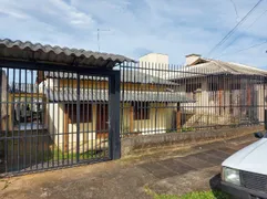 Casa com 3 Quartos à venda, 113m² no Boa Saúde, Novo Hamburgo - Foto 3