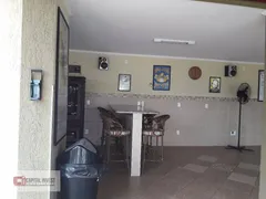 Casa com 3 Quartos à venda, 400m² no Estância das Flores, Jaguariúna - Foto 28