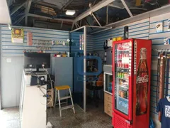 Loja / Salão / Ponto Comercial à venda, 19m² no Centro, Campinas - Foto 8