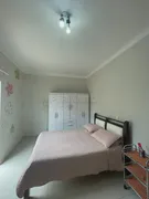 Casa com 3 Quartos à venda, 213m² no Residencial Greenville, Ribeirão Preto - Foto 39