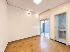 Casa de Condomínio com 3 Quartos à venda, 202m² no Condominio Vista Verde, Indaiatuba - Foto 19