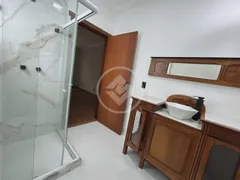 Casa de Condomínio com 2 Quartos à venda, 90m² no Posse, Teresópolis - Foto 16