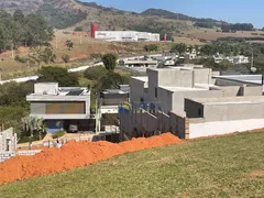 Terreno / Lote / Condomínio à venda, 604m² no Condomínio Vale das Águas, Bragança Paulista - Foto 7