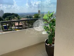 Apartamento com 2 Quartos à venda, 55m² no Parque Rural Fazenda Santa Cândida, Campinas - Foto 3