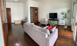 Apartamento com 3 Quartos à venda, 207m² no Centro, Juiz de Fora - Foto 6