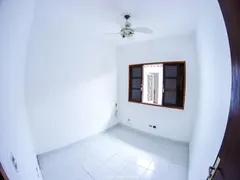 Casa com 4 Quartos à venda, 180m² no Vila Irmãos Arnoni, São Paulo - Foto 1