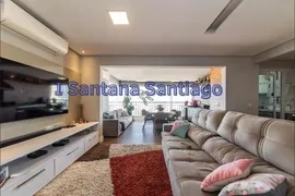 Apartamento com 2 Quartos à venda, 94m² no Vila Brasílio Machado, São Paulo - Foto 6