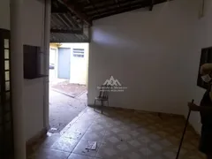 Casa com 3 Quartos à venda, 100m² no Vila Mariana, Ribeirão Preto - Foto 3