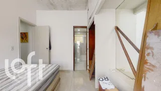 Apartamento com 2 Quartos à venda, 10m² no Laranjeiras, Rio de Janeiro - Foto 2