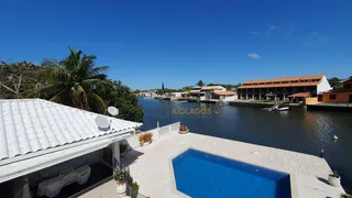 Casa com 3 Quartos à venda, 575m² no Ogiva, Cabo Frio - Foto 49