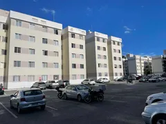 Apartamento com 2 Quartos à venda, 45m² no Francisco Bernardino, Juiz de Fora - Foto 12