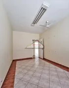 com 3 Quartos para venda ou aluguel, 155m² no Alto Da Boa Vista, São Paulo - Foto 25