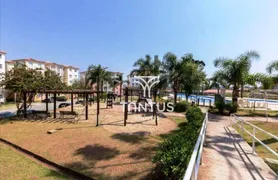 Apartamento com 2 Quartos à venda, 52m² no Vila Yara, Colombo - Foto 17