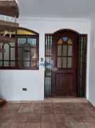 Casa com 3 Quartos à venda, 187m² no Jardim América, Taboão da Serra - Foto 11